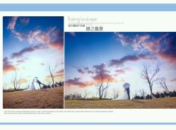 点击看大图 -蔚蓝映像STUDIO婚纱摄影(南稍门店)