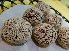 -石头咕(葵蓬店)