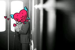 -韩国艺匠ARTIZ STUDIO(博览中心店)