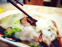 -银记肠粉店(北京路店)