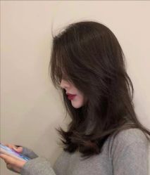 -CUT CUT Hair Salon