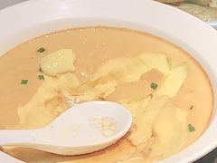 -遇见湘·地道湖南菜(喜悦店)