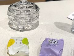 -好利来(七宝领展广场店)