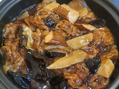 -老人和饭店(淮海中路店)
