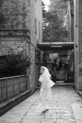 -荷玛高端新娘跟妆团队·彩妆培训