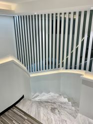 -AiCure 埃可儿·韩国医学皮肤管理