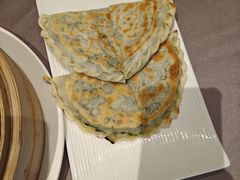 -徐记海鲜(大雁塔|金都店)