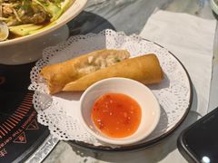 -广东大排档(国奥店)