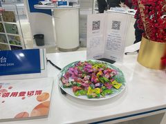 -中国民生银行(上海吴中支行)