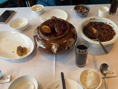 -松鹤楼·非遗·苏帮菜(融科店)
