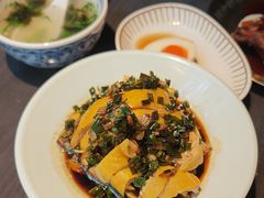 -阿大排档(长春这有山店)