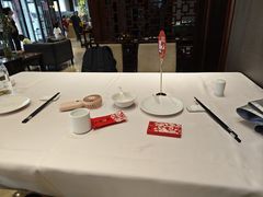 -老妈菜馆(建设街店)