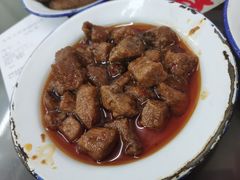 -逸桂禾面馆