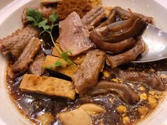 -瑞华酒楼(佳景国际店)