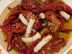 -拙大师·龙虾四季排档·夜宵至凌晨4点(唯亭店)