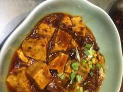 那家小馆(樱桃园店)-那家山城(樱桃园店)