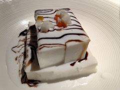 -老阿爸鲜鱼土菜(园区永旺店)