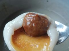 -穆桂英美食(南禅寺店)
