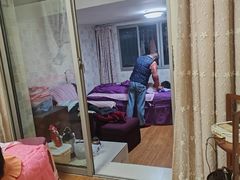 -沈师傅盲人按摩工作室(密三小区店)