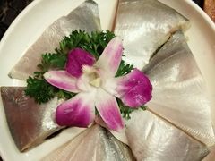 -老码头火锅(骡马市店)