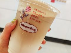 -哈根达斯(红谷滩万达店)