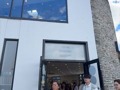 -Patagonia Chocolates(皇后镇店)