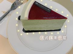 -小半有礼(天河南店)