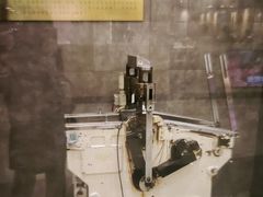 -东来顺饭庄(apm总店)