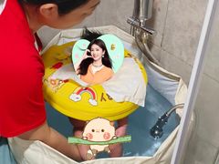 -葱妈母婴医护月嫂中心(浦东店)