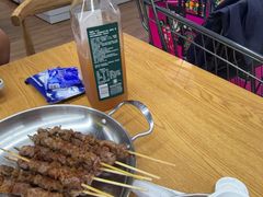 -七鲜超市(万向城店)