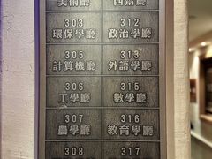 -山西会馆·晋菜·晋商宴·学堂记忆(许坦西街店)