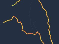 -素山寺森林公园