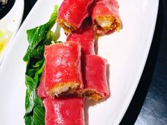 -龙凤点心饼家·39年老字号(松岗店)