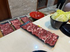 -福合埕牛肉丸(福平路店)