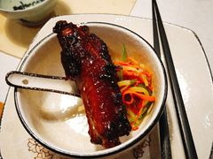 -隐山栖(鸿泰佳园店)