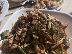 -啰啰冰屋(景洪总店)