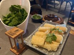 -同仁四季椰子鸡(宝安壹方城店)