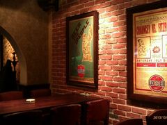 -Shanghai Brew House上海啤酒工坊(老外街店)