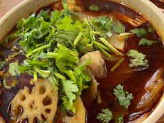 -牛王庙(桥头街店)