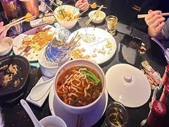 -纯K(华远店)