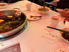 -川道拐耗儿鱼(置信路店)