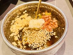 -耍盆友·重庆江湖菜(百子湾店)