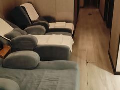 -水云间水疗会馆(福强路店)