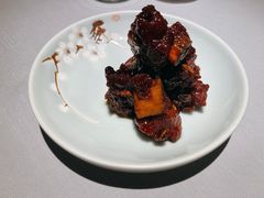 -屋里厢上海菜馆