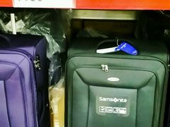 -山姆会员商店(杨桥西路店)