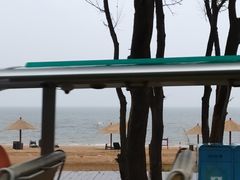 -南戴河国际娱乐中心