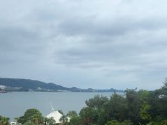 -老淳安—伴山伴湖(千岛湖开元度假村店)