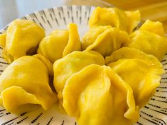 -叁拾壹克饺子·东北菜(国贸店)