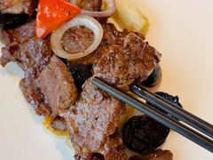 -馋遇江南·精致湖景雅宴(东方之门店)