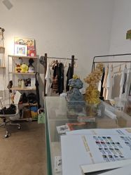-嘉禾舞社·街舞培训工作室